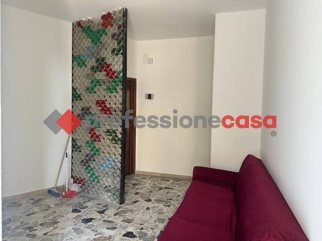 Appartamento in vendita a Valverde