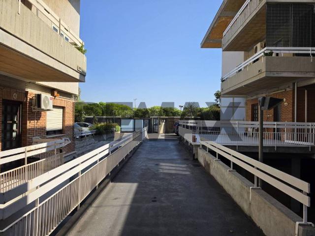 Appartamento in vendita a Aci Castello CT