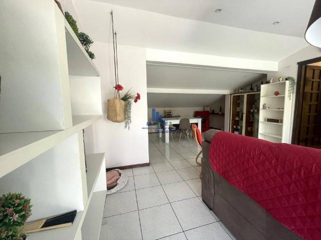 Appartamento in vendita a Aci Castello CT