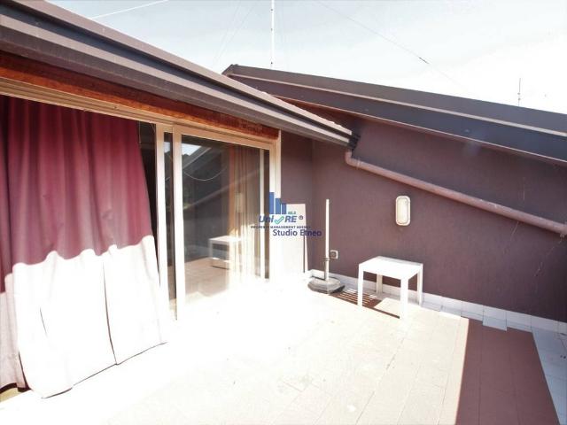 Appartamento in vendita a Aci Castello CT