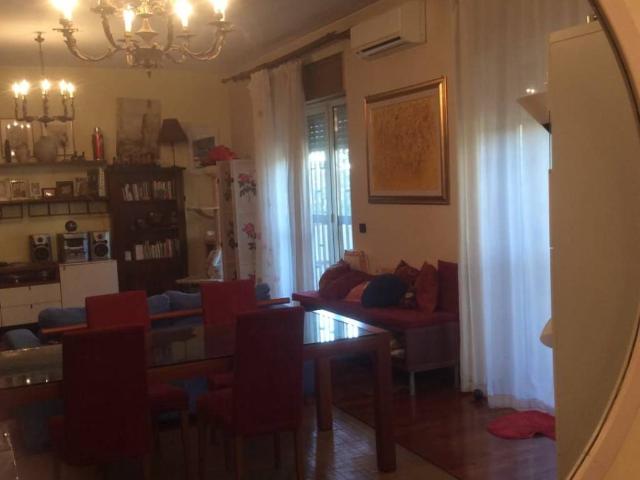 Appartamento in vendita a Aci Castello CT