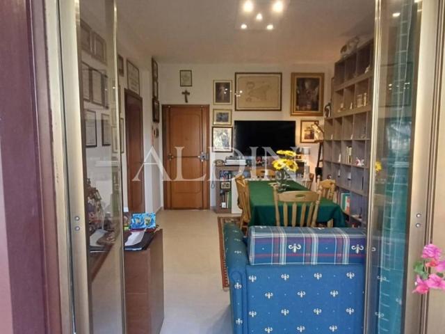 Appartamento in vendita a Aci Castello CT