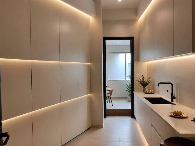 Appartamento in vendita a Valverde CT