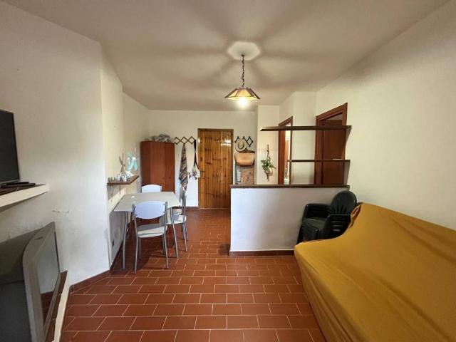 Appartamento in vendita a Aci Castello CT