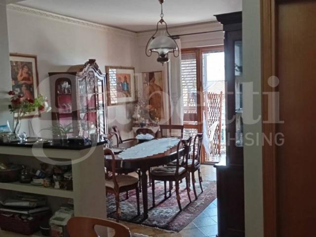 Appartamento in vendita a Aci Castello CT