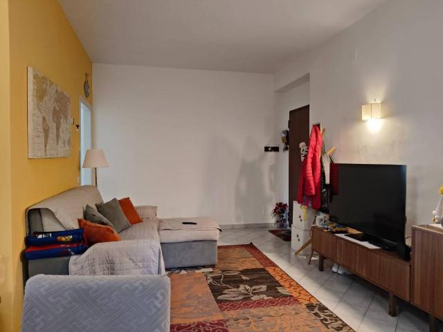 Appartamento in vendita a Aci Castello CT