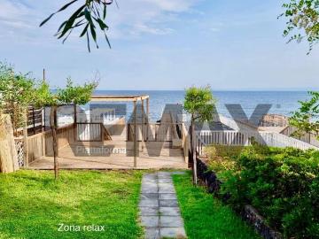 Appartamento in vendita a Aci Castello CT