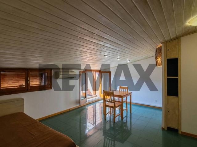 Appartamento in vendita a Aci Castello CT