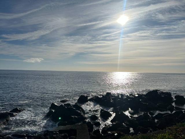 Appartamento in vendita a Aci Castello CT