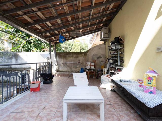 Appartamento in vendita a Acireale CT