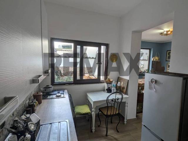 Appartamento in vendita a Aci Castello CT