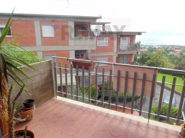 Appartamento in vendita a Aci Castello CT