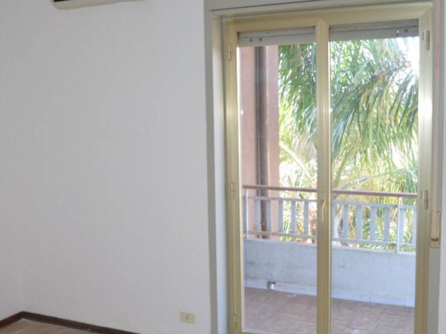 Appartamento in vendita a Aci Castello CT