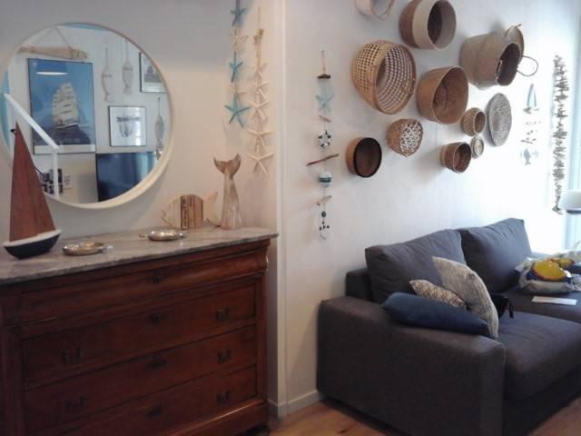Appartamento in vendita a Aci Castello CT