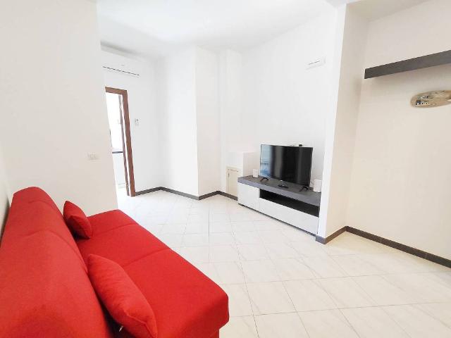 Appartamento in vendita a Aci Castello CT