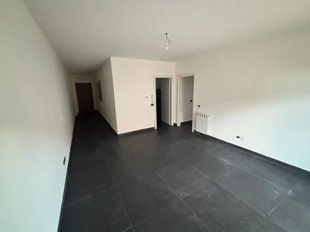 Appartamento in vendita a Aci Castello CT