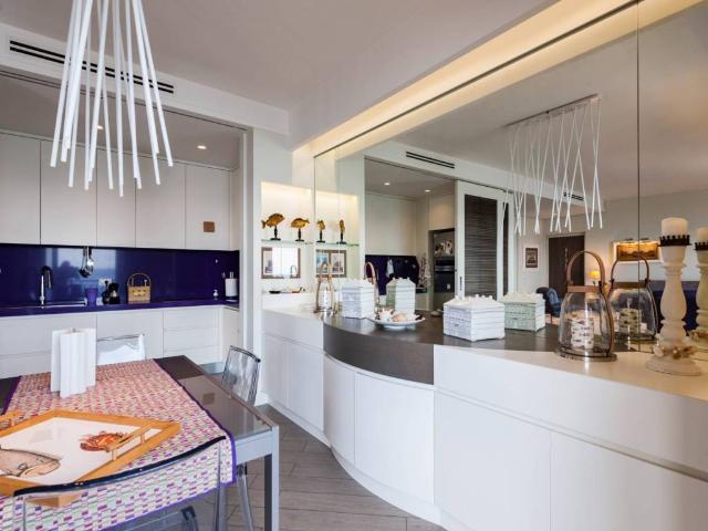 Appartamento in vendita a Aci Castello CT