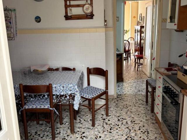 Appartamento in vendita a Aci Castello CT