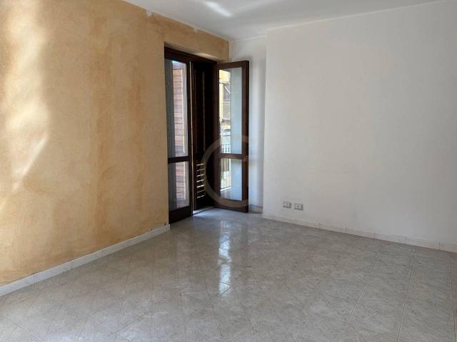 Appartamento in vendita a Aci Catena