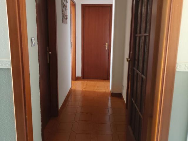 Appartamento in vendita a Aci Catena