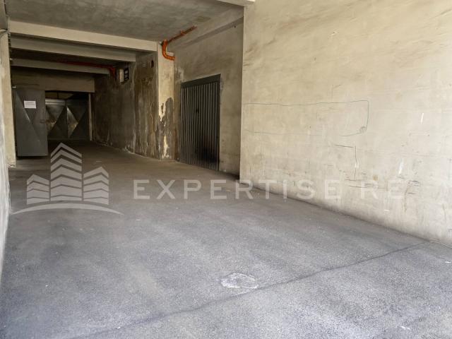 Appartamento in vendita a Aci Catena