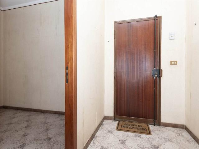 Appartamento in vendita a Aci Catena