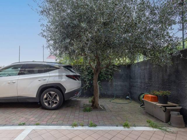 Appartamento in vendita a Aci Catena CT