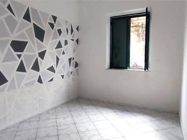 Appartamento in vendita a Aci Catena CT