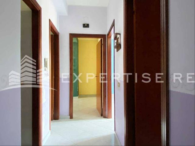 Appartamento in vendita a Aci Catena CT