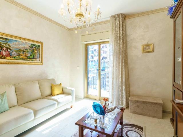 Appartamento in vendita a Aci Catena CT