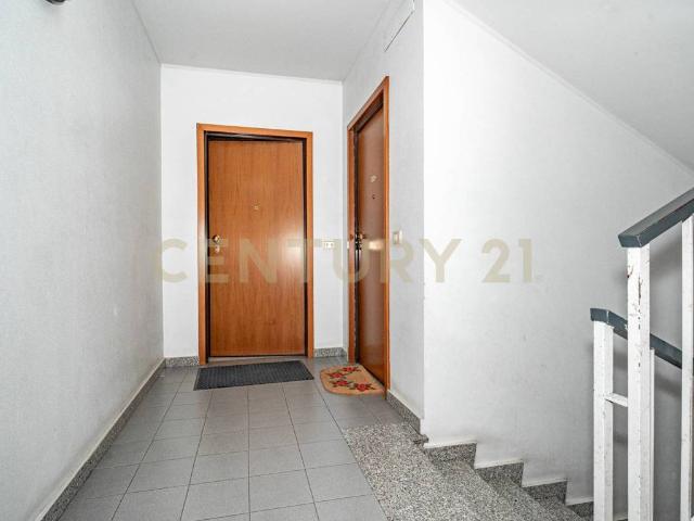 Appartamento in vendita a Aci Catena CT