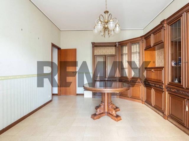Appartamento in vendita a Aci Catena CT