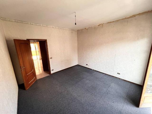 Appartamento in vendita a Aci Catena CT