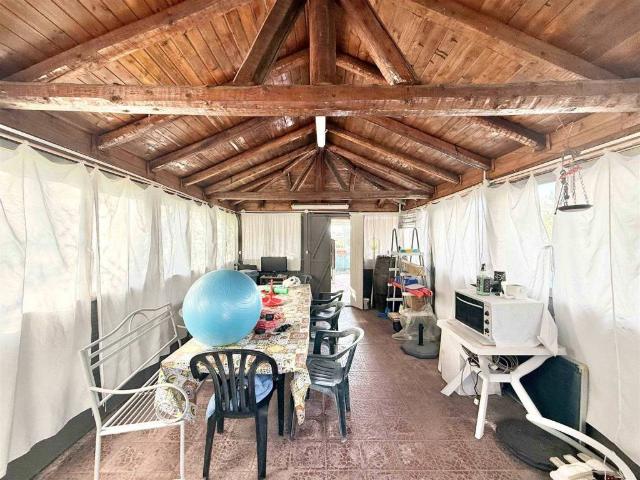 Appartamento in vendita a Aci Catena CT