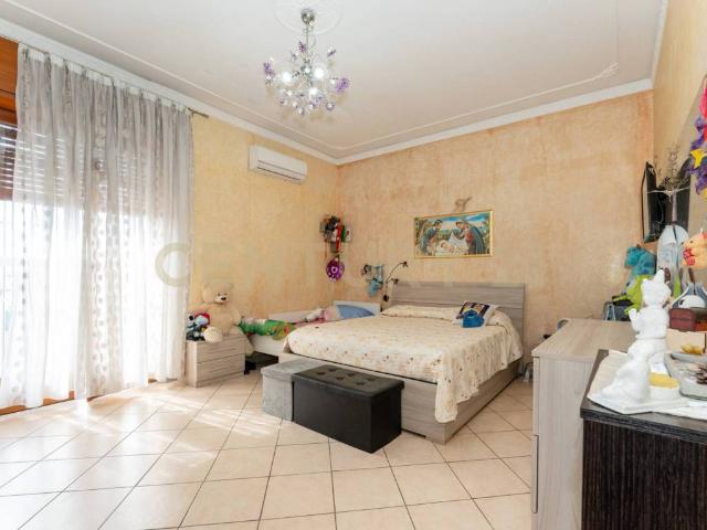 Appartamento in vendita a Aci Catena CT
