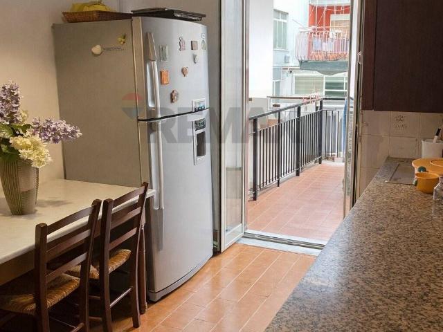 Appartamento in vendita a Aci Catena CT