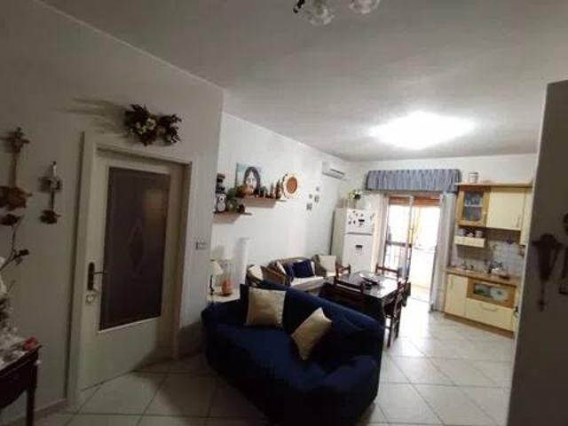 Appartamento in vendita a Aci Catena CT
