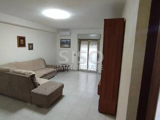 Appartamento in vendita a Aci Catena CT