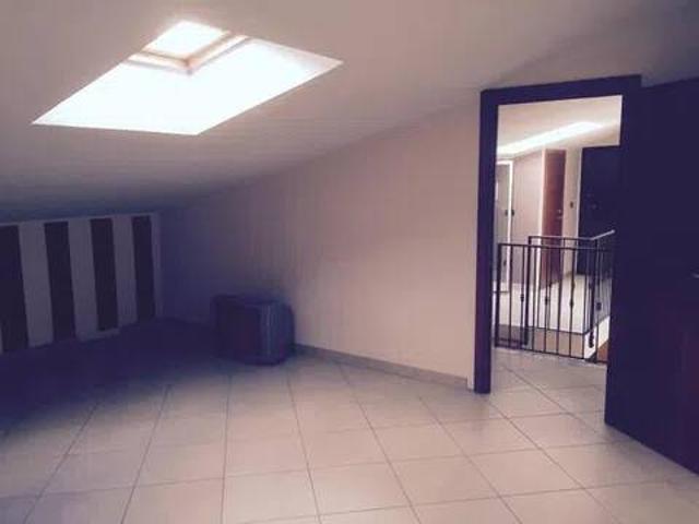 Appartamento in vendita a Aci Catena CT