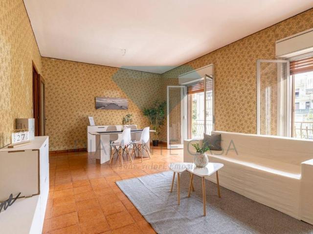 Appartamento in vendita a Aci Catena CT