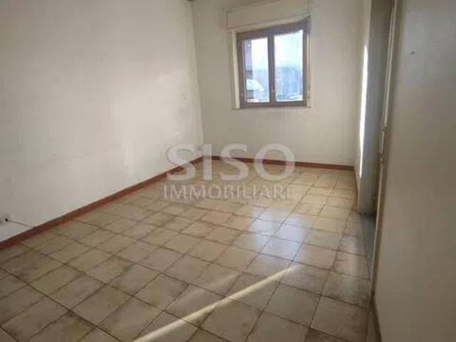 Appartamento in vendita a Aci Catena CT