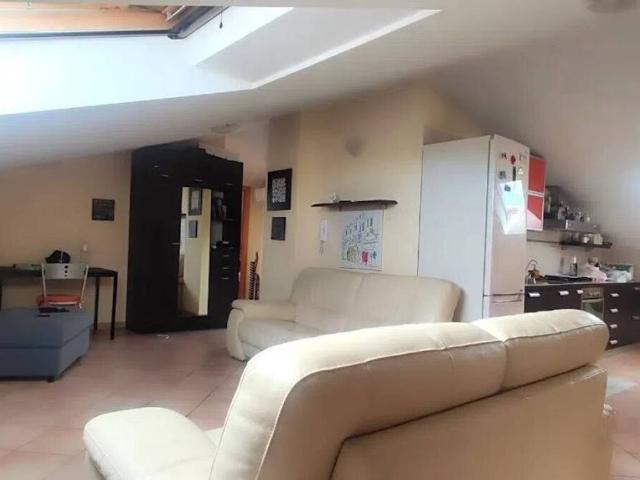 Appartamento in vendita a Aci Catena CT