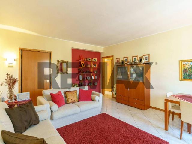 Appartamento in vendita a Aci Catena CT
