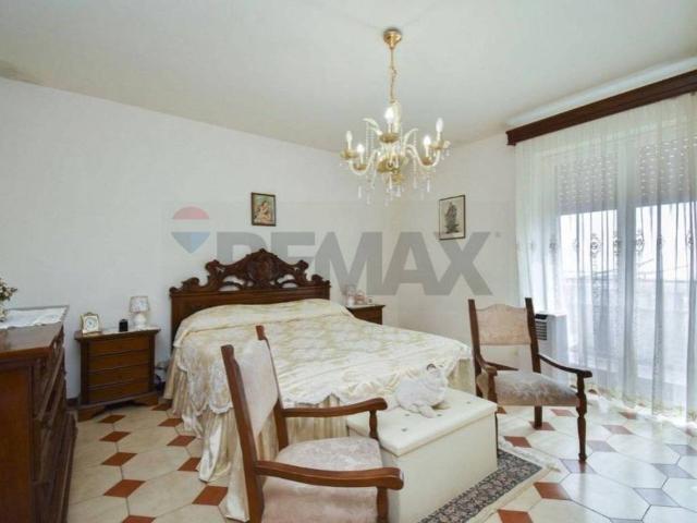 Appartamento in vendita a Aci Catena CT