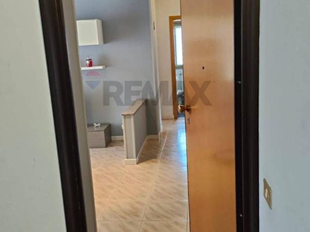 Appartamento in vendita a Aci Catena CT