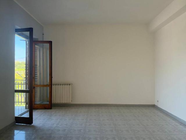 Appartamento in vendita a Aci Catena CT