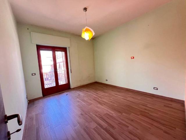 Appartamento in vendita a Aci Catena CT