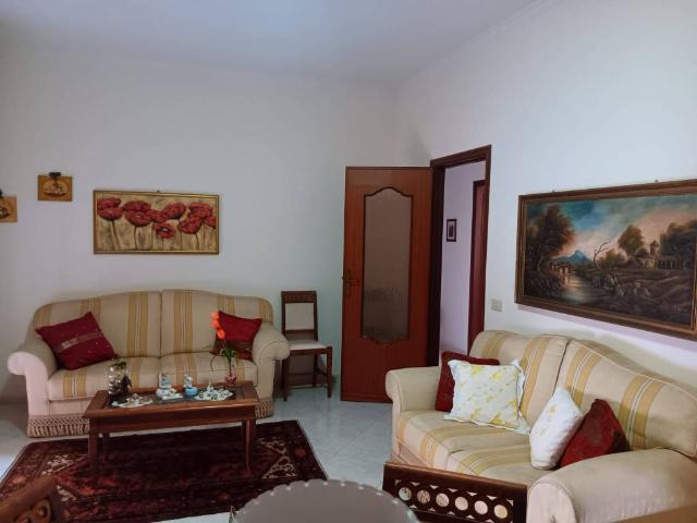 Appartamento in vendita a Aci Catena CT
