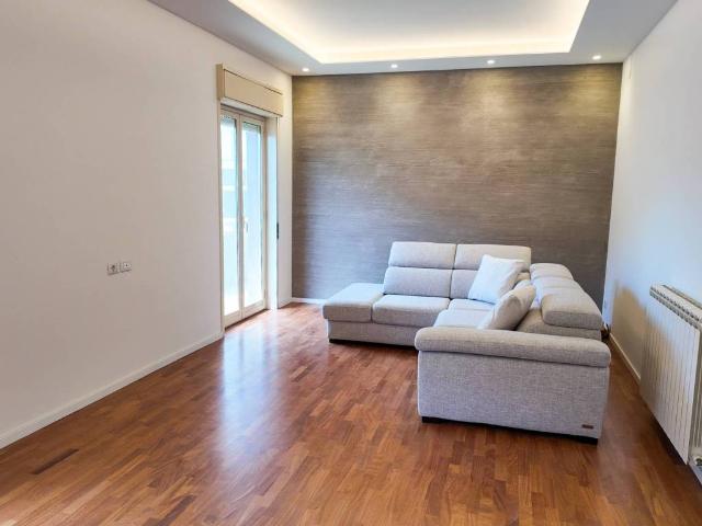 Appartamento in vendita a Aci Catena CT