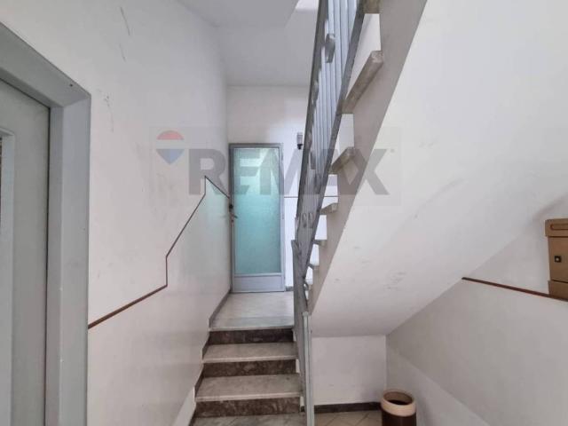 Appartamento in vendita a Aci Catena CT